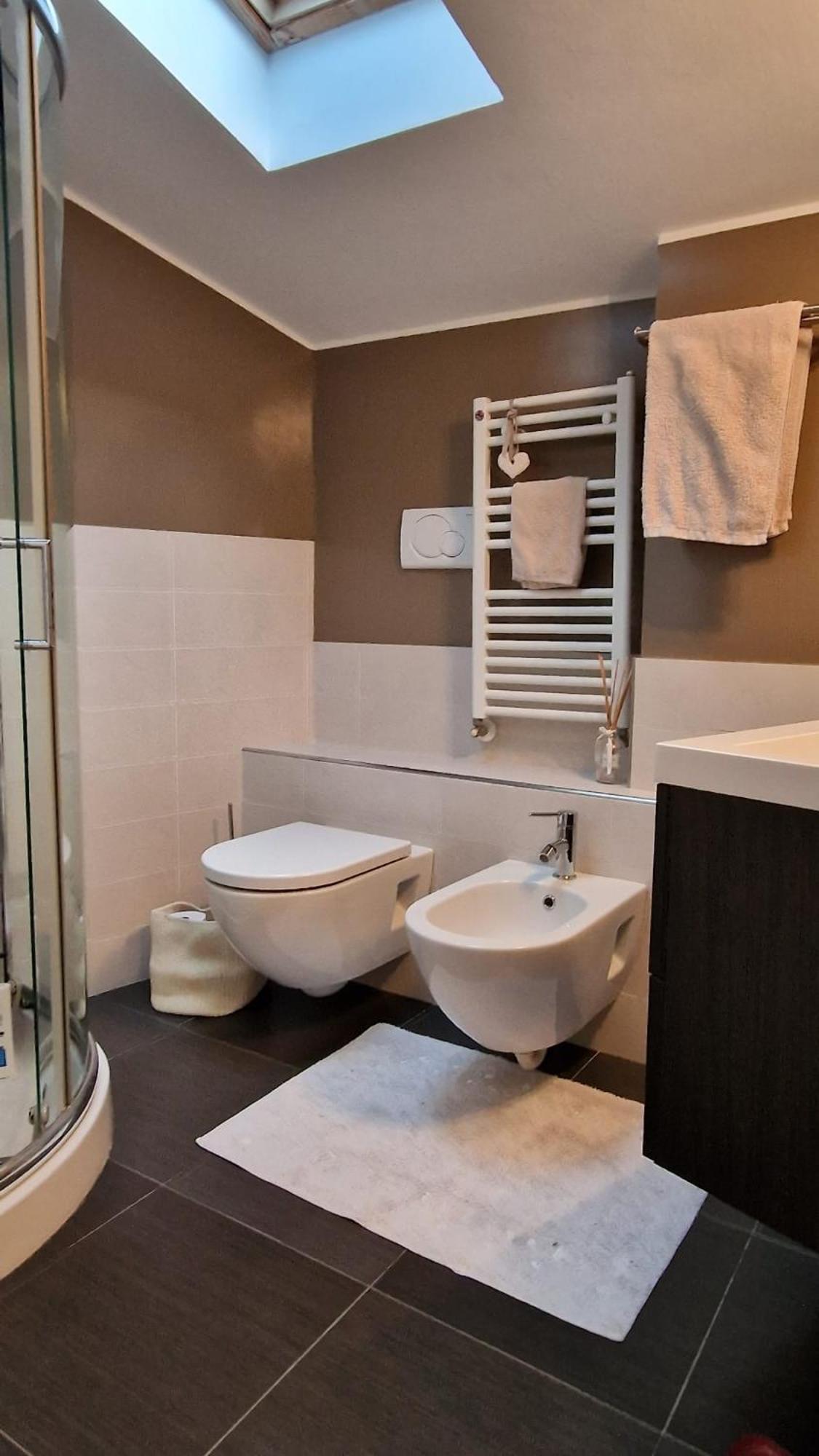 Appartamento La Corte In Centro ريميني المظهر الخارجي الصورة