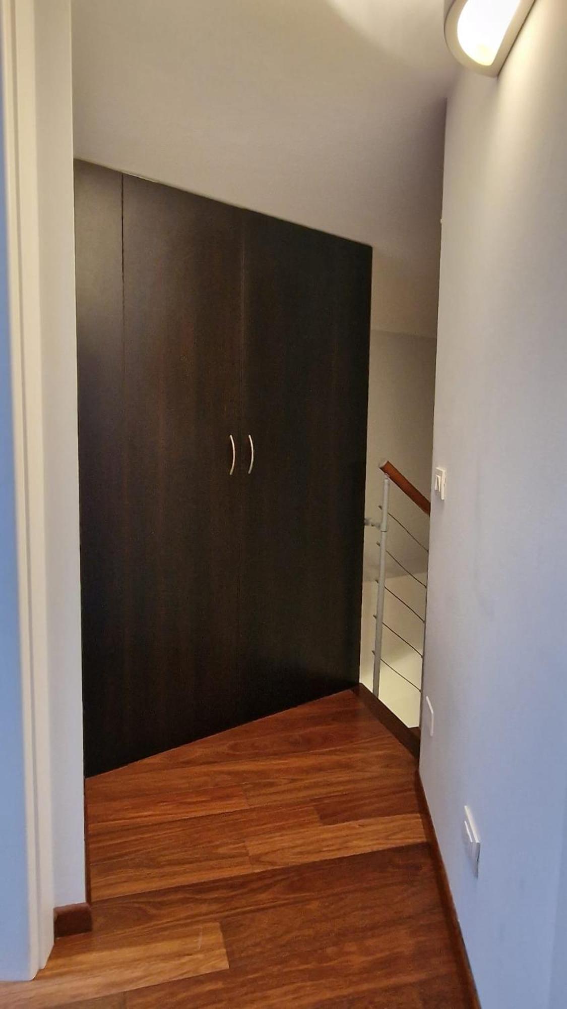 Appartamento La Corte In Centro ريميني المظهر الخارجي الصورة