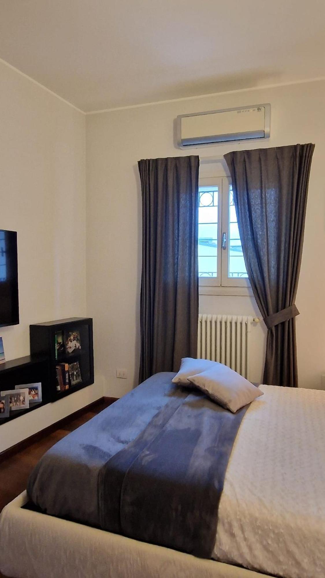 Appartamento La Corte In Centro ريميني المظهر الخارجي الصورة