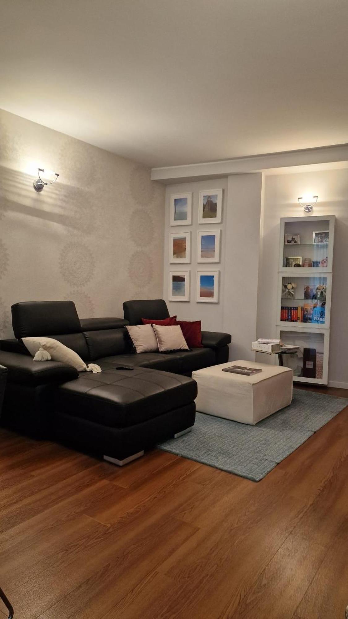 Appartamento La Corte In Centro ريميني المظهر الخارجي الصورة