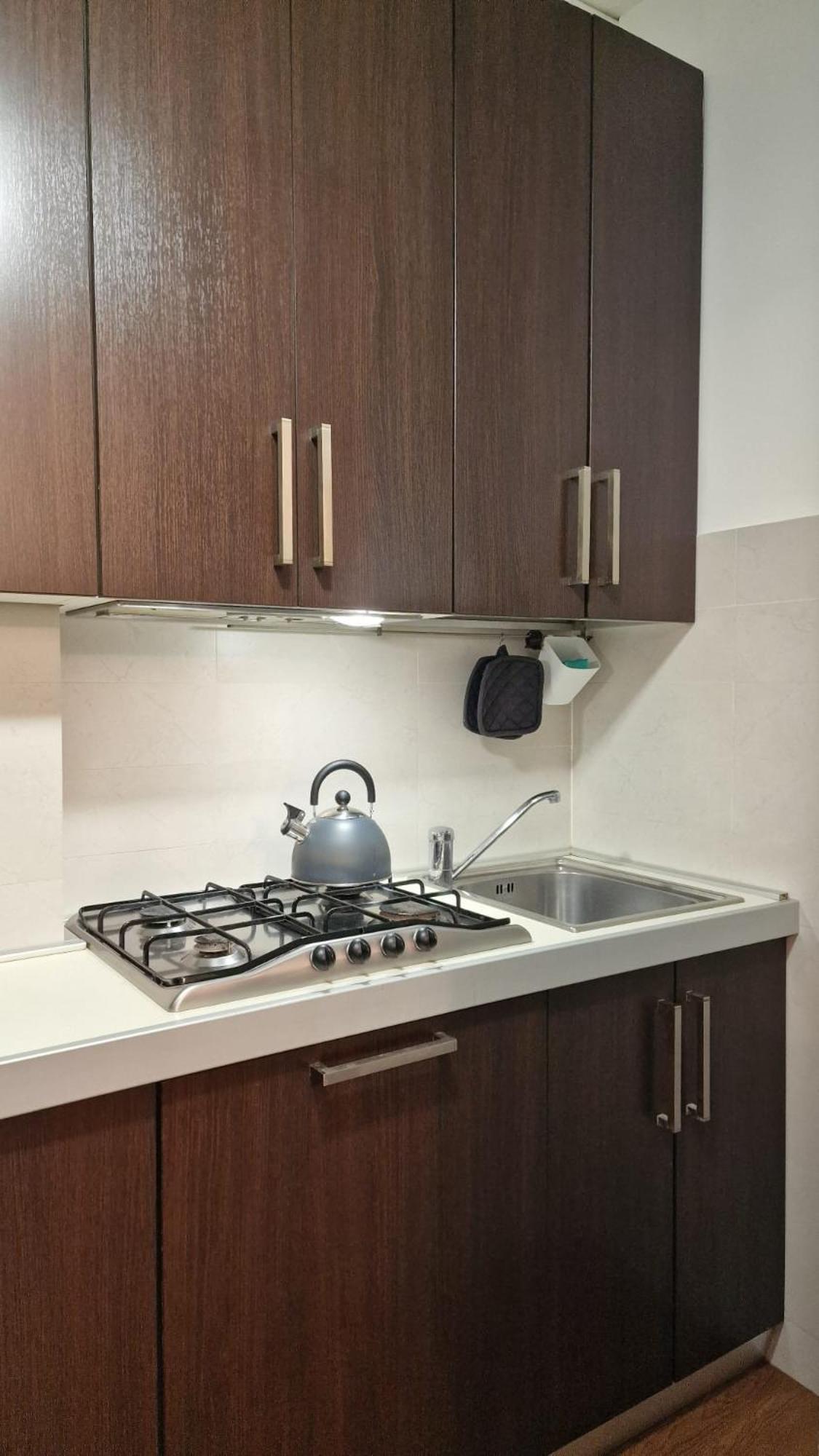 Appartamento La Corte In Centro ريميني المظهر الخارجي الصورة